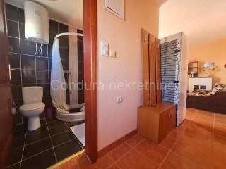 Apartman, Prodaja, Vir, Vir