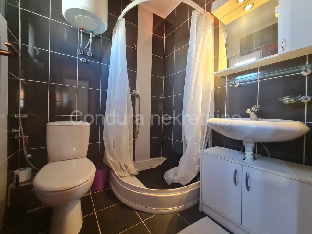 Apartman, Prodaja, Vir, Vir