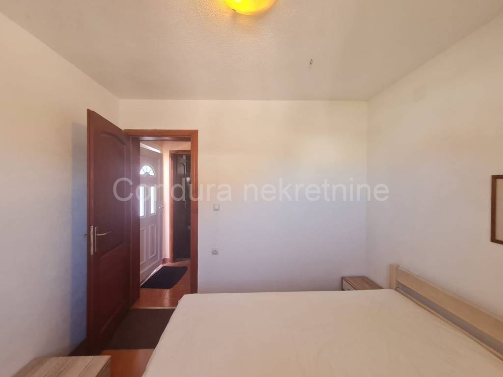 Apartman, Prodaja, Vir, Vir