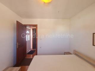 Apartman, Prodaja, Vir, Vir
