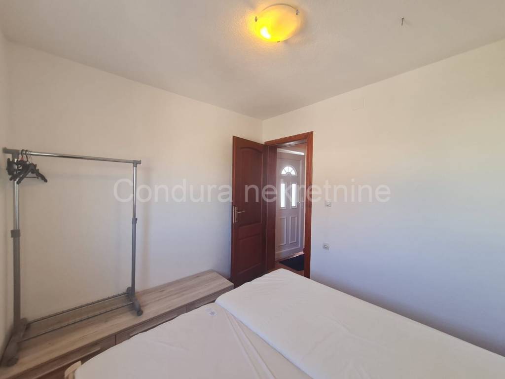 Apartman, Prodaja, Vir, Vir