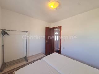 Apartman, Prodaja, Vir, Vir