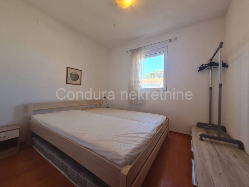Apartman, Prodaja, Vir, Vir