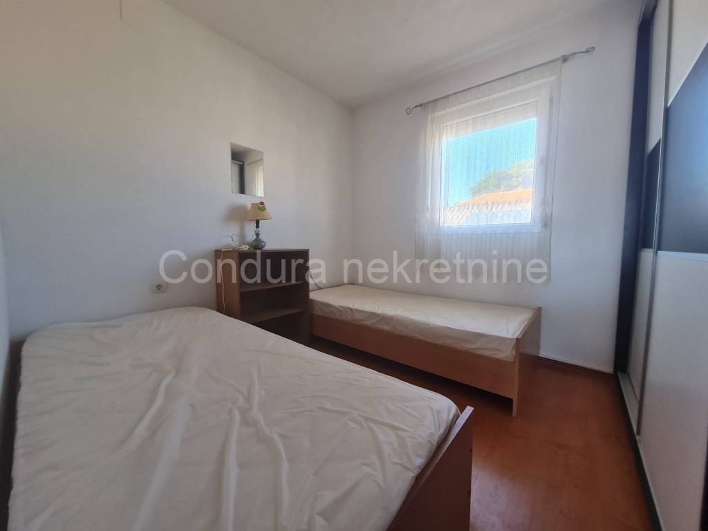 Apartman, Prodaja, Vir, Vir