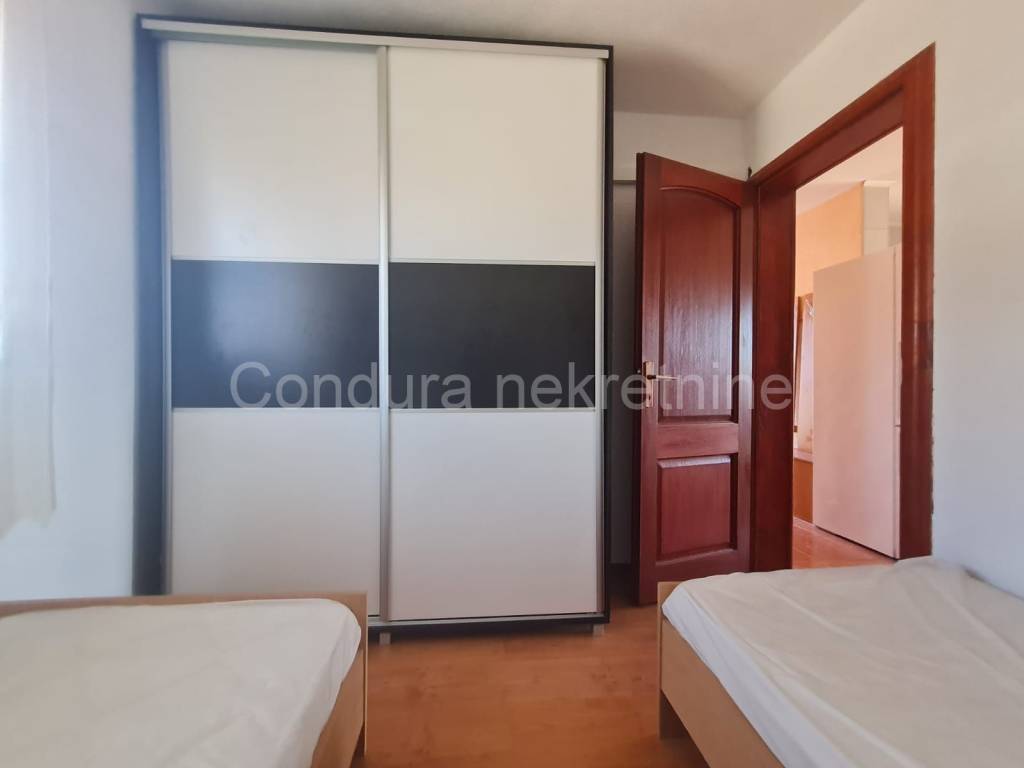Apartman, Prodaja, Vir, Vir