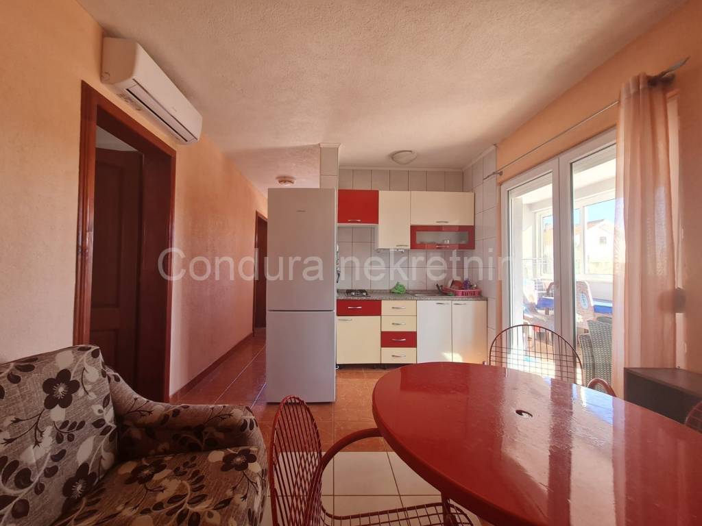 Apartman, Prodaja, Vir, Vir