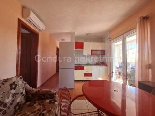 Apartman, Prodaja, Vir, Vir