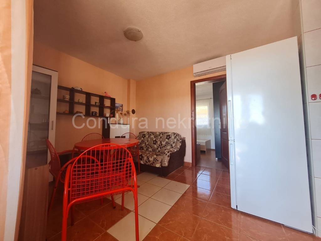 Apartman, Prodaja, Vir, Vir