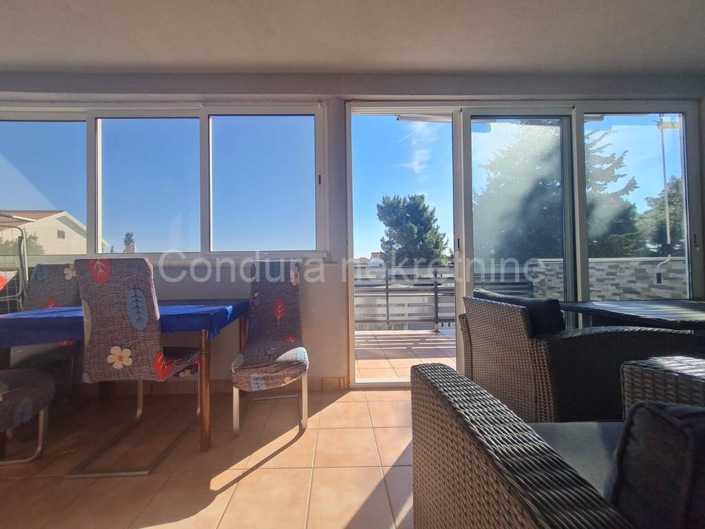 Apartman, Prodaja, Vir, Vir