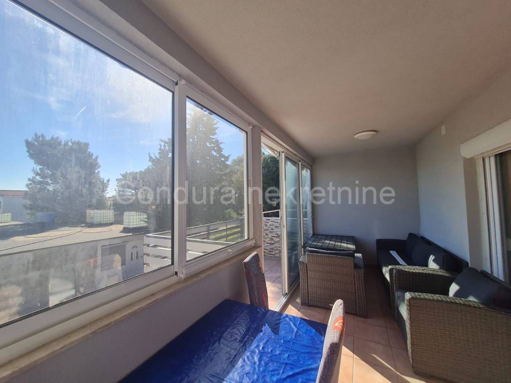 Apartman, Prodaja, Vir, Vir