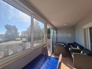 Apartman, Prodaja, Vir, Vir