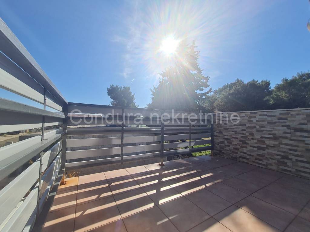 Apartman, Prodaja, Vir, Vir