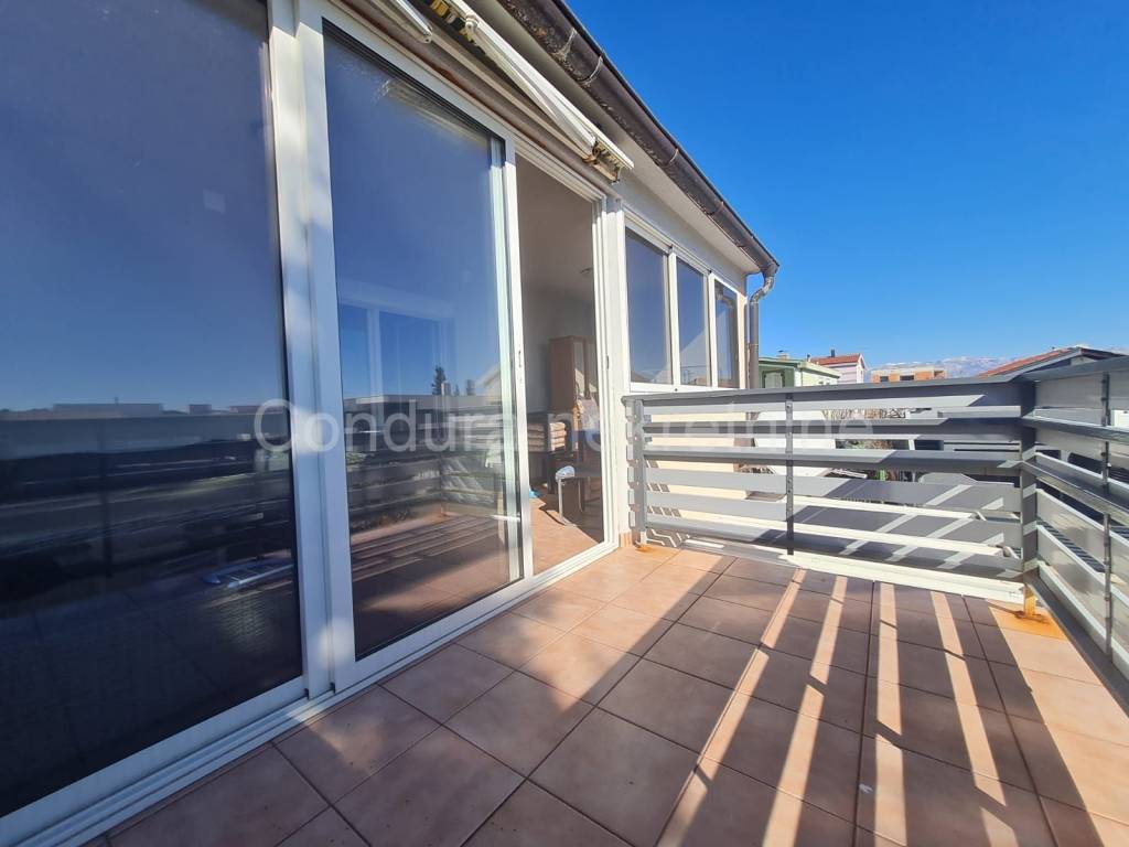 Apartman, Prodaja, Vir, Vir