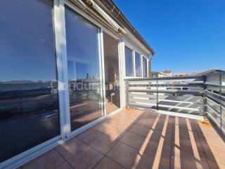 Apartman, Prodaja, Vir, Vir