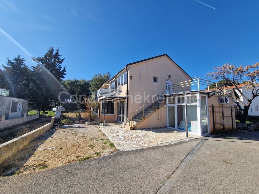 Apartman, Prodaja, Vir, Vir