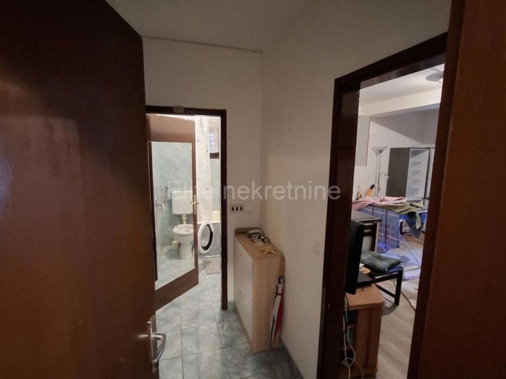 Stan u kući, Prodaja, Crikvenica, Crikvenica