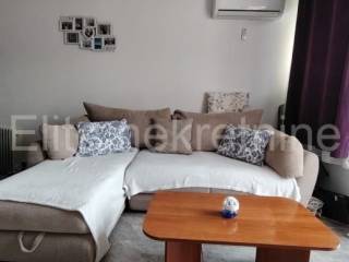 Stan u zgradi, Prodaja, Novi Vinodolski, Novi Vinodolski