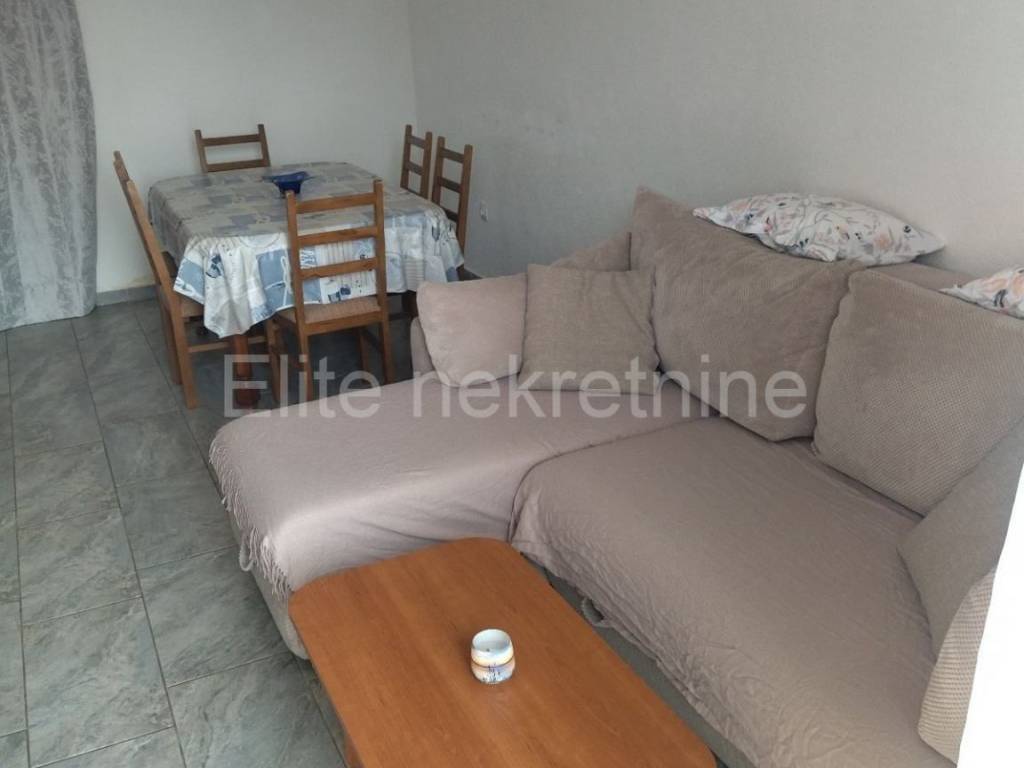 Stan u zgradi, Prodaja, Novi Vinodolski, Novi Vinodolski