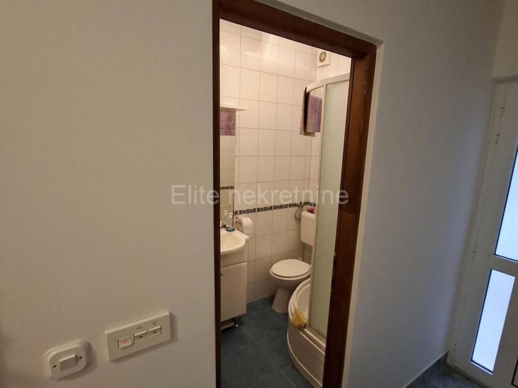 Stan u kući, Prodaja, Crikvenica, Crikvenica