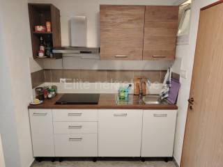 Stan u zgradi, Prodaja, Novi Vinodolski, Novi Vinodolski