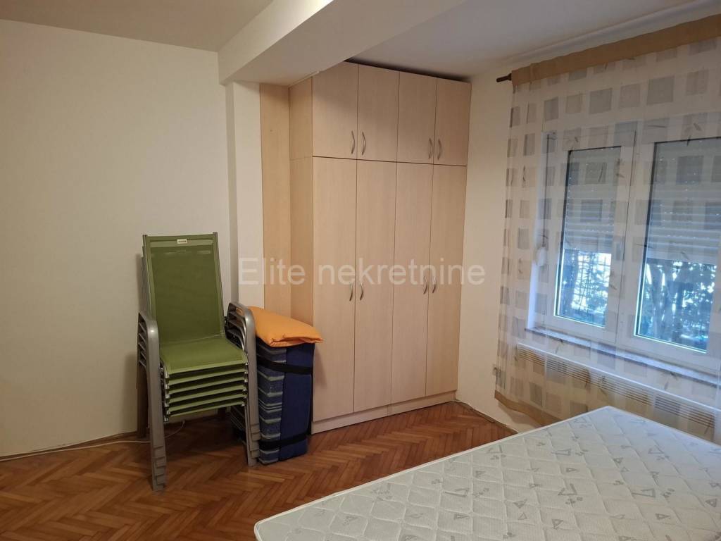 Stan u kući, Prodaja, Crikvenica, Crikvenica