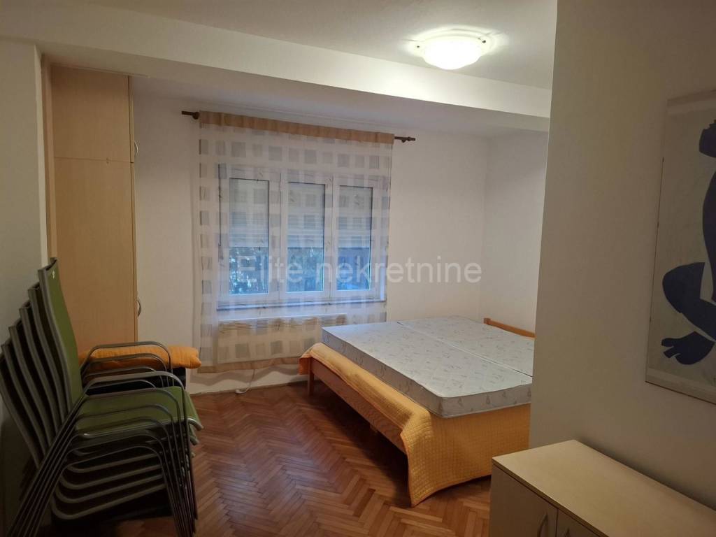 Stan u kući, Prodaja, Crikvenica, Crikvenica