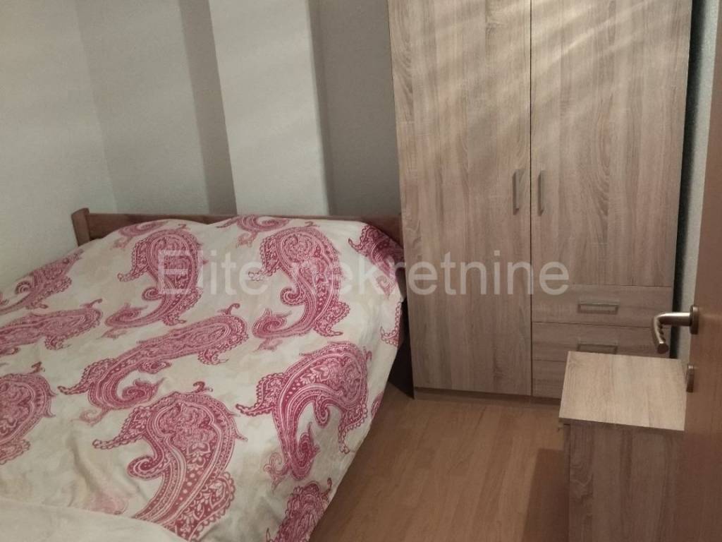 Stan u zgradi, Prodaja, Novi Vinodolski, Novi Vinodolski