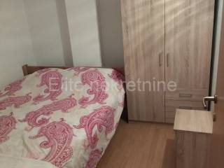 Stan u zgradi, Prodaja, Novi Vinodolski, Novi Vinodolski