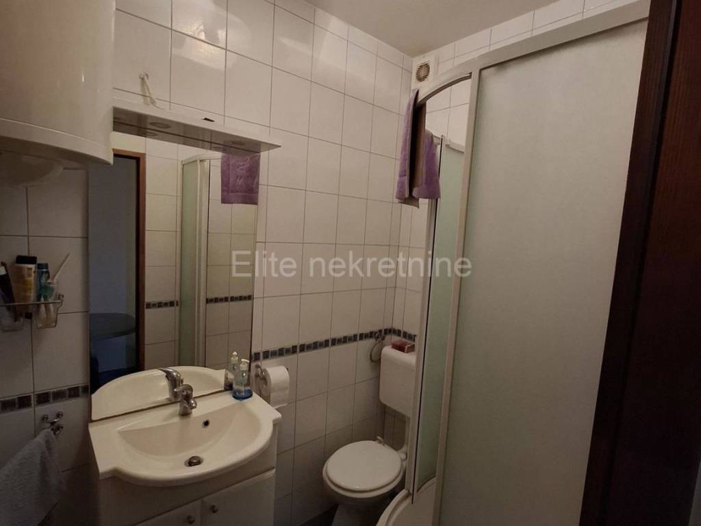 Stan u kući, Prodaja, Crikvenica, Crikvenica