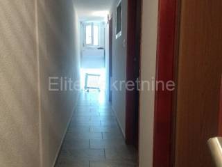 Stan u zgradi, Prodaja, Novi Vinodolski, Novi Vinodolski