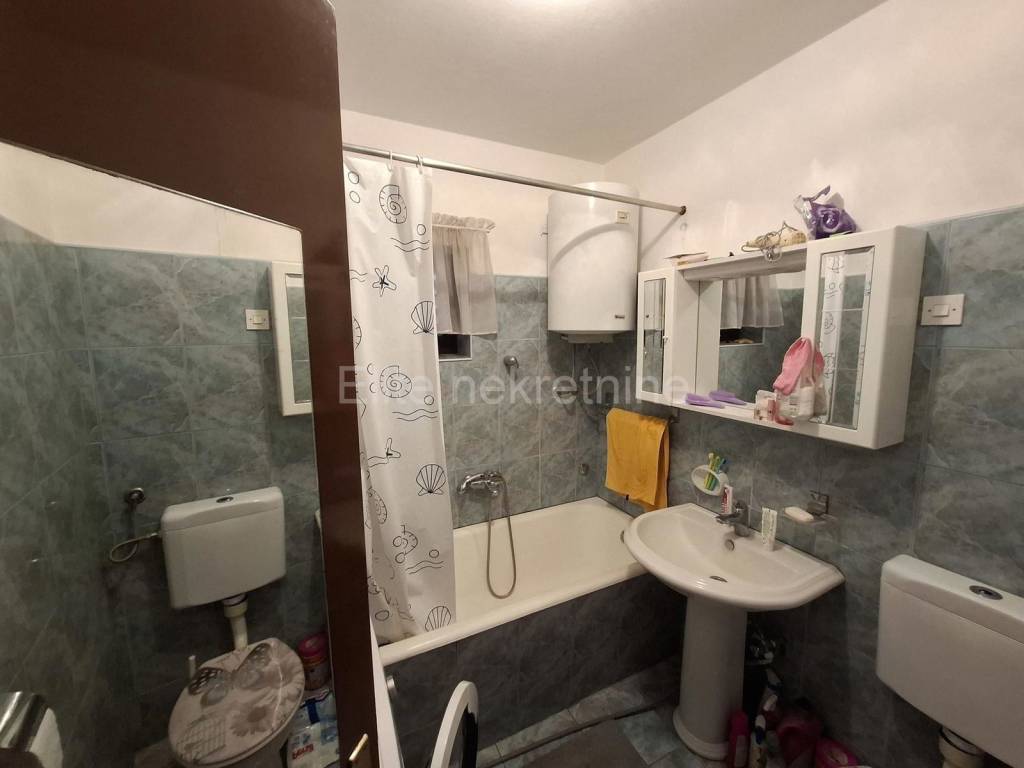 Stan u kući, Prodaja, Crikvenica, Crikvenica