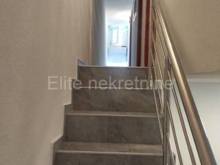 Stan u zgradi, Prodaja, Novi Vinodolski, Novi Vinodolski