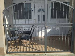 Stan u zgradi, Prodaja, Novi Vinodolski, Novi Vinodolski