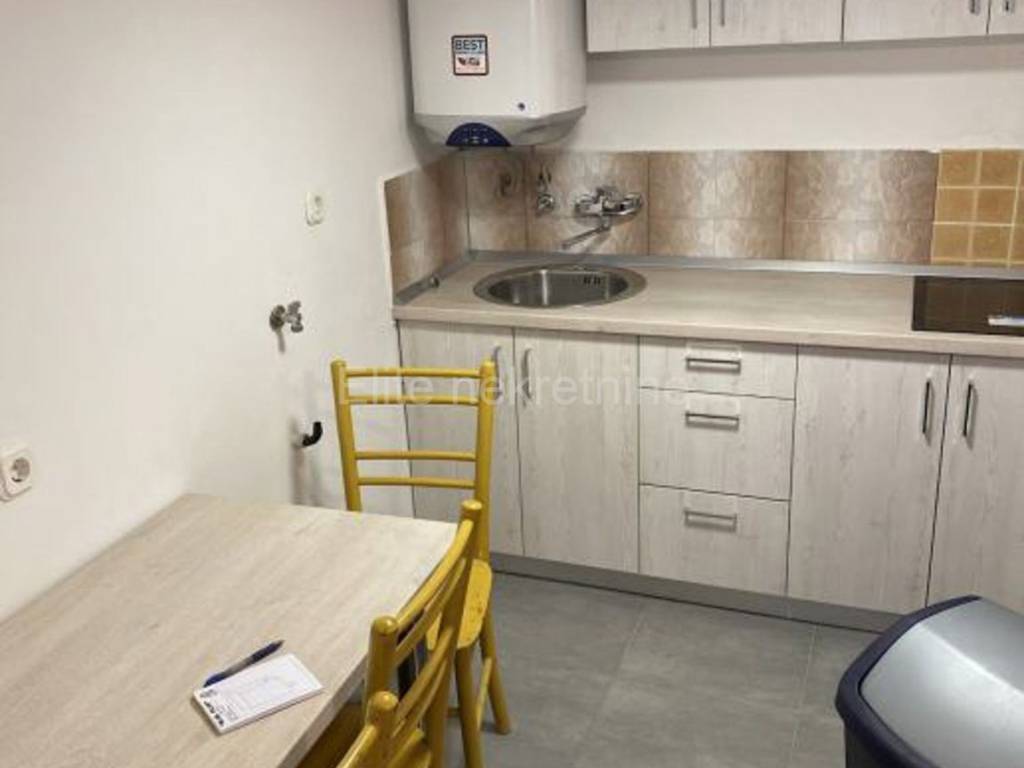 Stan u kući, Prodaja, Crikvenica, Crikvenica