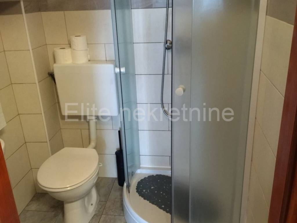 Stan u zgradi, Prodaja, Novi Vinodolski, Novi Vinodolski