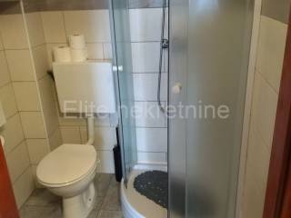 Stan u zgradi, Prodaja, Novi Vinodolski, Novi Vinodolski