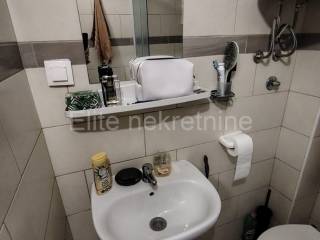 Stan u zgradi, Prodaja, Novi Vinodolski, Novi Vinodolski