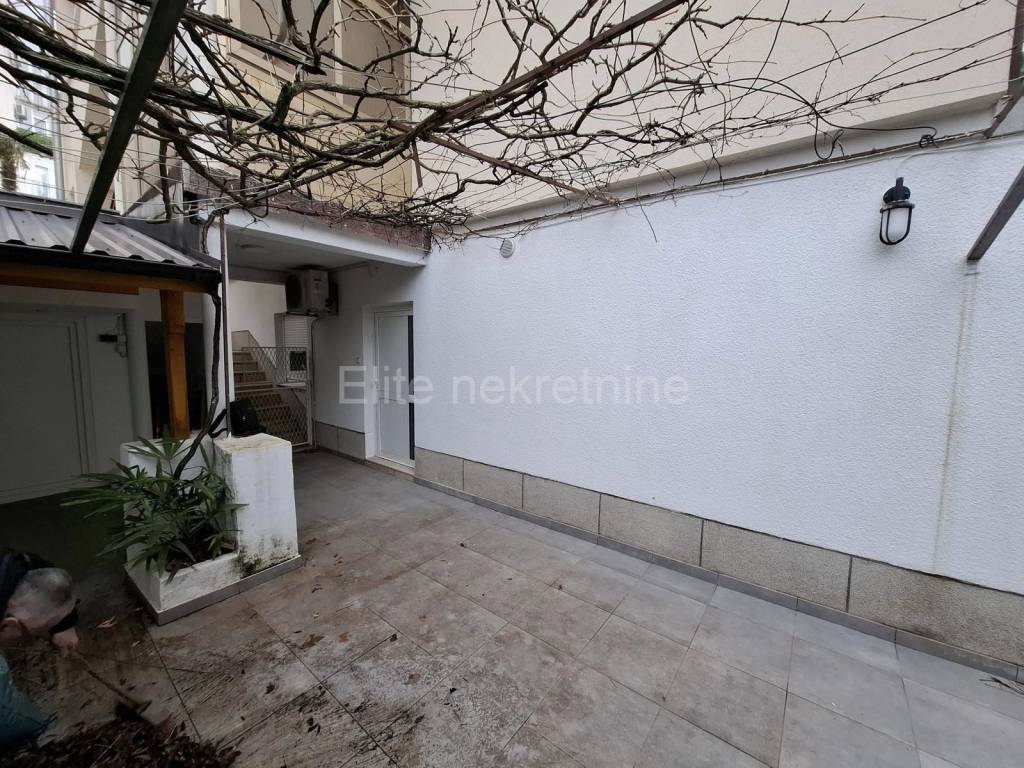 Stan u kući, Prodaja, Crikvenica, Crikvenica