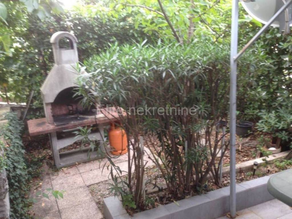 Stan u kući, Prodaja, Crikvenica, Crikvenica