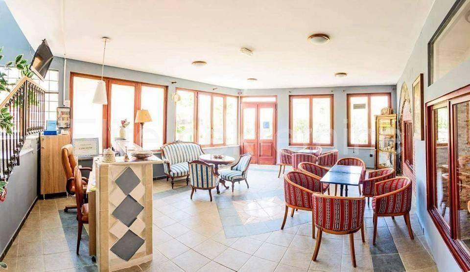 Obiteljski hotel, Prodaja, Medulin, Medulin