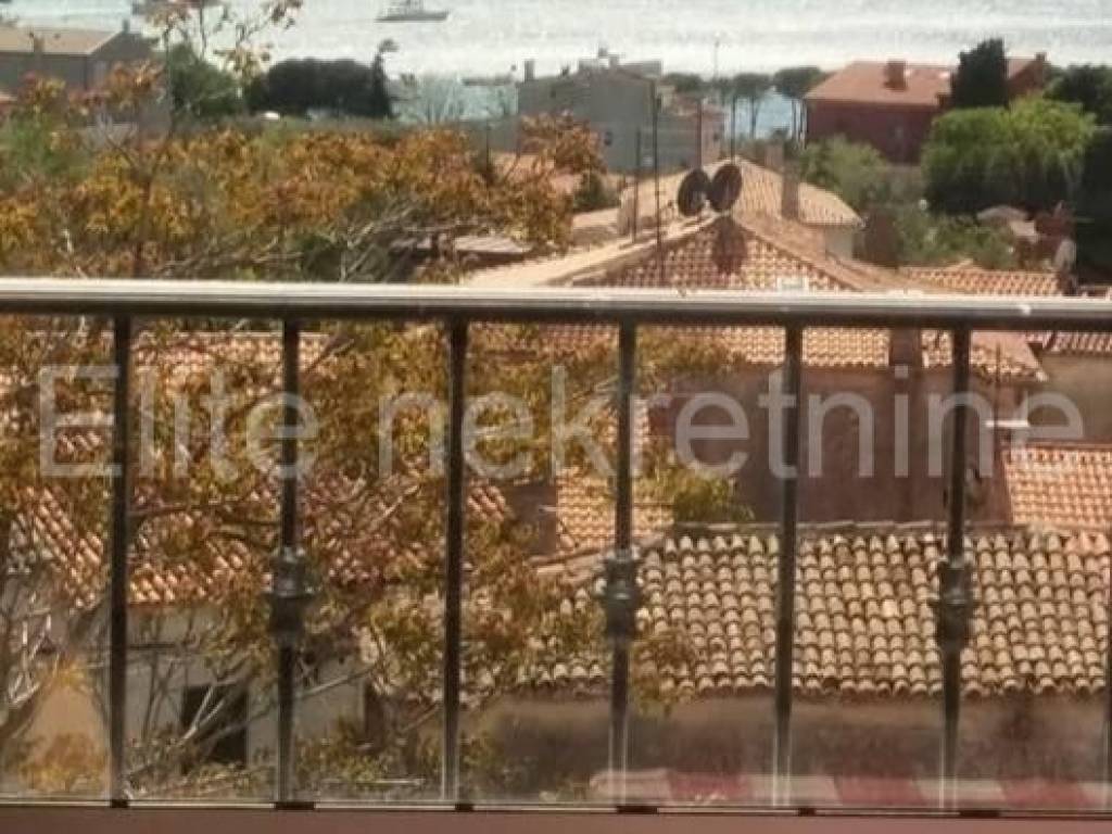 Obiteljski hotel, Prodaja, Medulin, Medulin