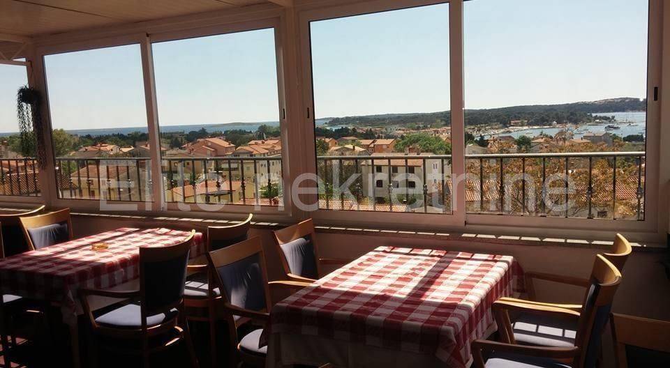 Obiteljski hotel, Prodaja, Medulin, Medulin