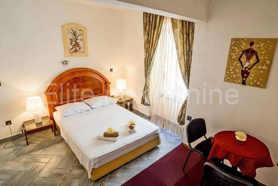 Obiteljski hotel, Prodaja, Medulin, Medulin