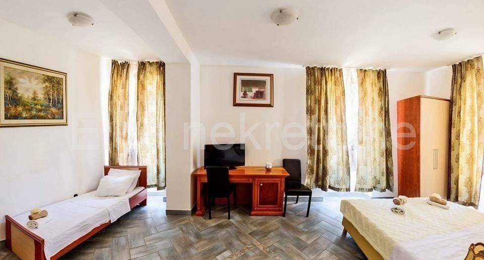 Obiteljski hotel, Prodaja, Medulin, Medulin