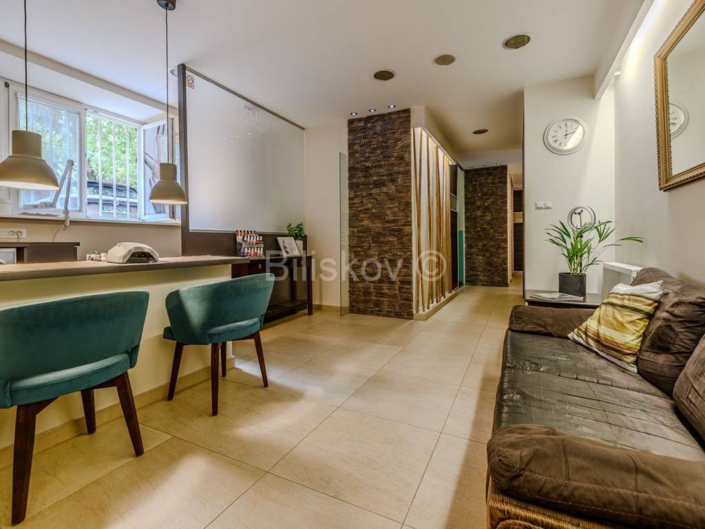 Lokal, Prodaja, Zagreb, Donji Grad