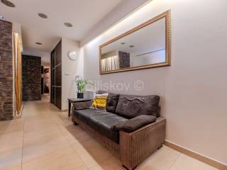 Lokal, Prodaja, Zagreb, Donji Grad