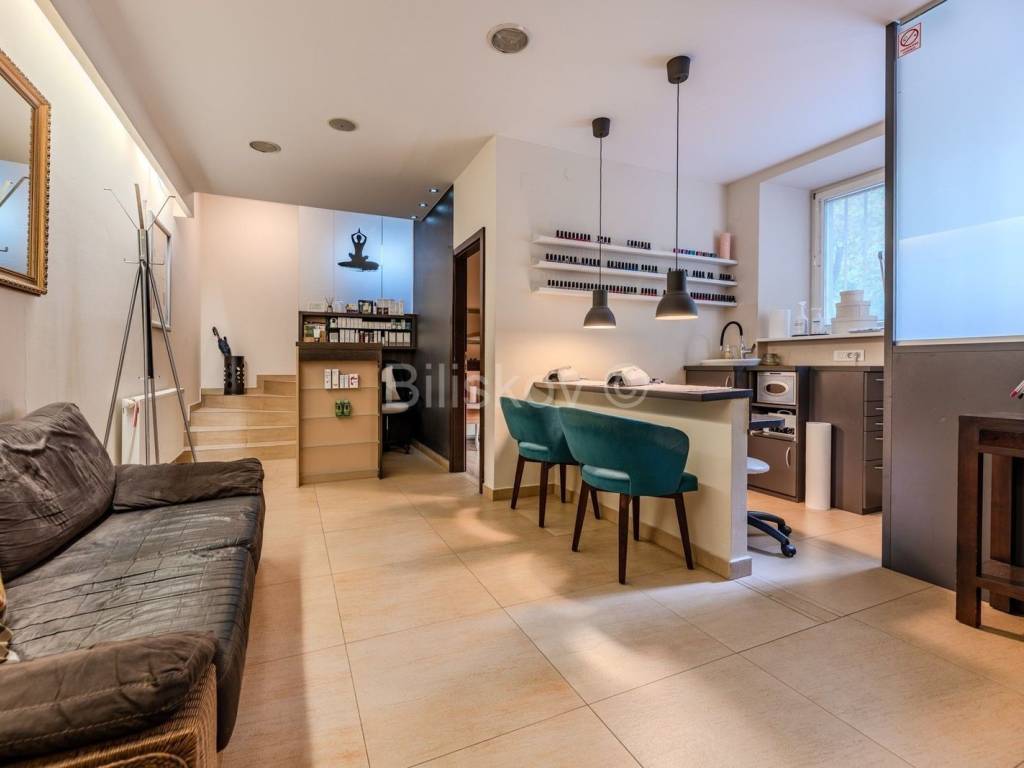 Lokal, Prodaja, Zagreb, Donji Grad