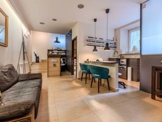 Lokal, Prodaja, Zagreb, Donji Grad