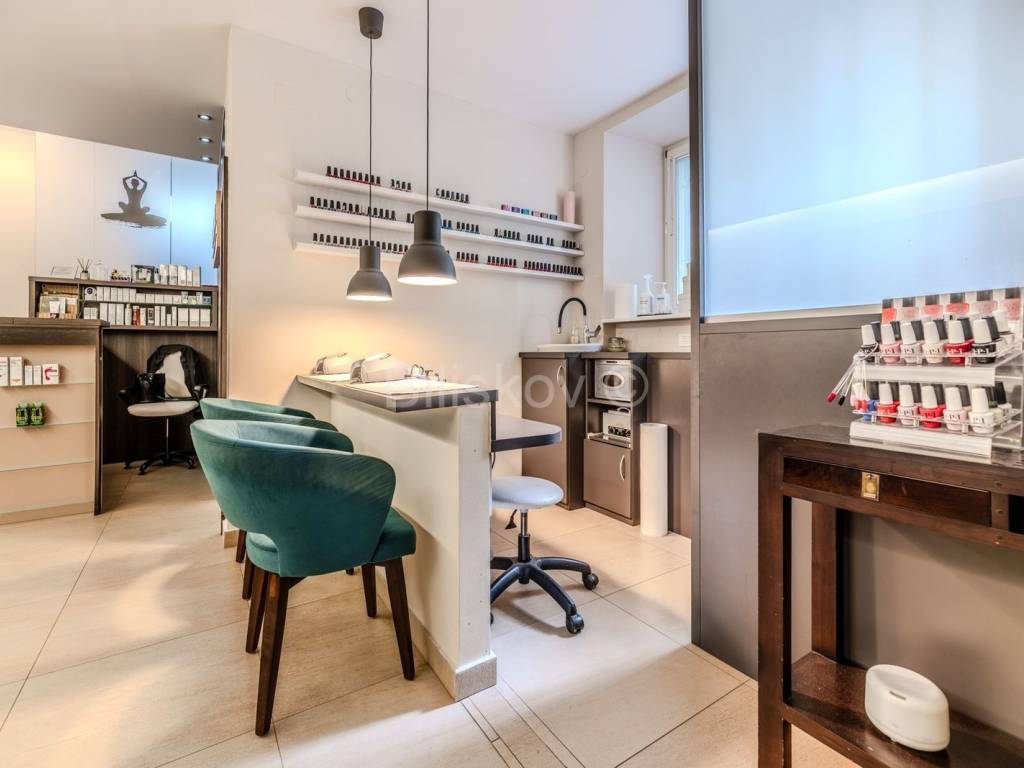 Lokal, Prodaja, Zagreb, Donji Grad