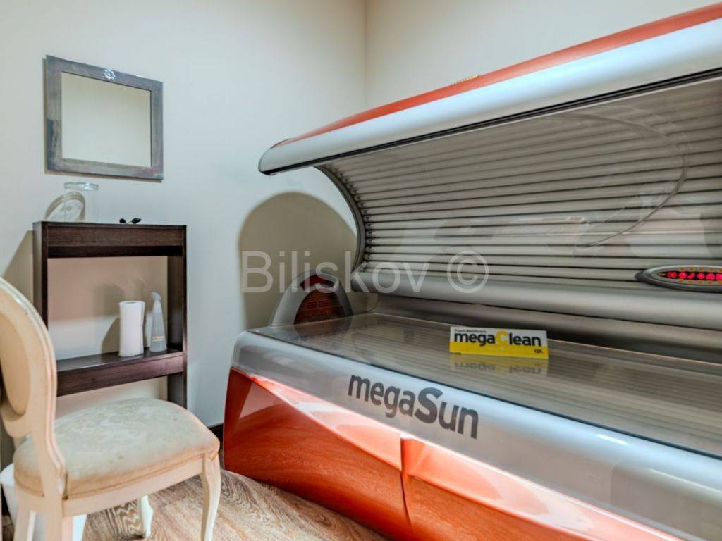 Lokal, Prodaja, Zagreb, Donji Grad